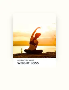 Hör dir The Goodness Garden an, schau dir Musikvideos an, lies die Biografie, finde Tourdaten und mehr!