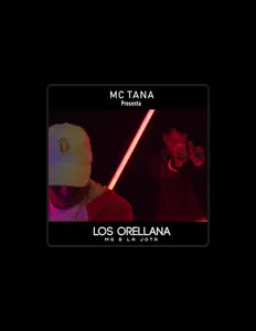 Listen to MG La Nueva Melodia, watch music videos, read bio, see tour dates & more!