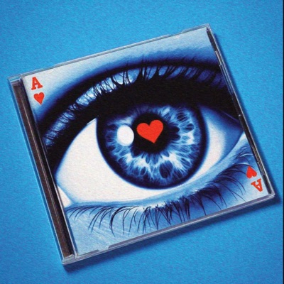 Get Ekki Hætt - Single