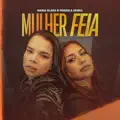 Mulher Feia