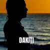 Dákiti - Single