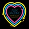 I'm in Love (I Wanna Do It) - Alex Gaudino lyrics