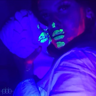 Koks - Single