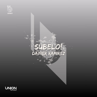 Subelo! - Single