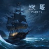 Parley - Single