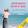 Appuntamento in riva al mare - Ali McNamara