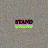 Stand - EP