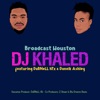 DJ Khaled (Another One) [feat. Daneik Ashley] - Single