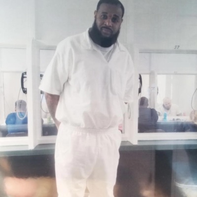 Free Cha3