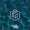 Ciri Yawa - InsideOut