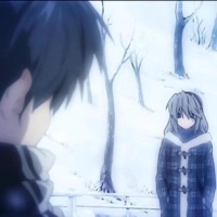 时间 - Single - 雲中生命體, SONI & 实体遗憾