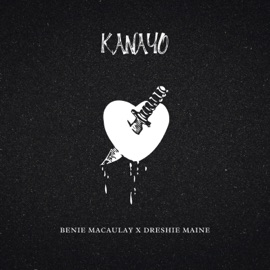 Kanayo Benie Macaulay & Dreshie Maine