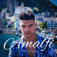 AMALFI - Single - Chry Tián