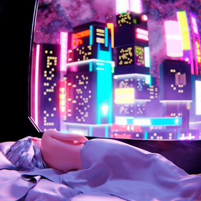 плакает - Single