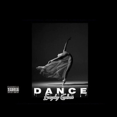 Dance (feat. Ancestor Lee & Yung Zee) - Single