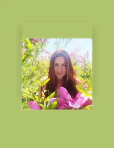 Soli dinle, müzik videolarını izle, biyografisini oku, tur tarihlerini ve daha fazlasını gör!