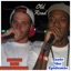 Old Road (feat. Ghost the Incredible) - Single