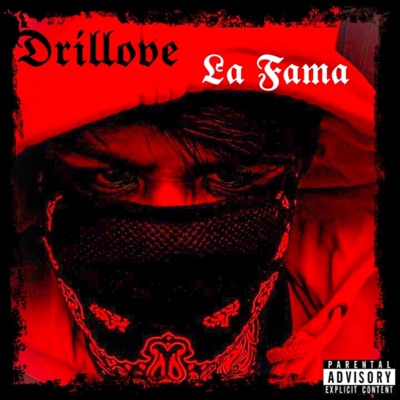 Drillove (La Fama) - Single