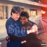 Ch. 1 / From the Mud (feat. 7ordyn) - Single - $poon