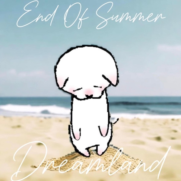 End of Summer