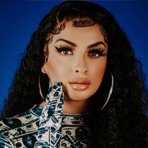 La Reina