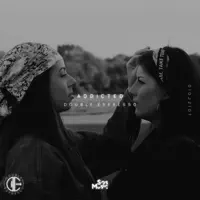 Addicted — Double Espresso