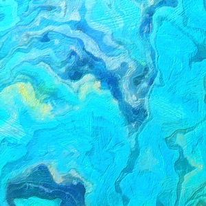 Water - Single