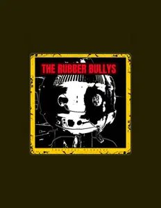 Hör dir The Rubber Bullys an, schau dir Musikvideos an, lies die Biografie, finde Tourdaten und mehr!
