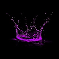 RUN IT UP! (feat. PWater Sounds) - Single - Unknown God