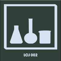 Everything - Single - Boblebad