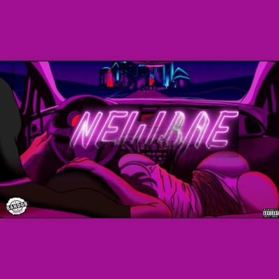 NEWBAE (feat. Ki - Raath, Sulthan & Draeko) - Single