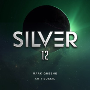 Anti-Social - Single