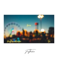 Focus (feat. MyNameDwayne & Si.) - Single - Freethinkerz