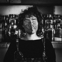 Dreamless (feat. Pat Crowley) - Single - Sonny Greenwich Jr