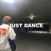 Just Dance Hardstyle (Radio Edit) artwork