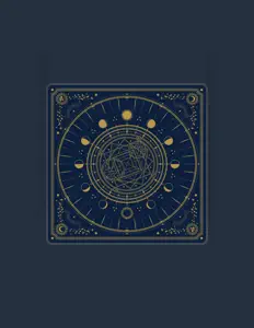 Listen to Promise of Wizard, watch music videos, read bio, see tour dates & more!