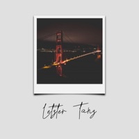 Letzter Tanz - Single - Lytro