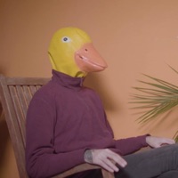 ودّي المرسال - Single - Emsallam