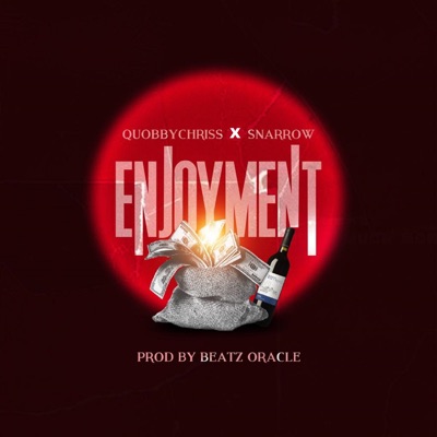 Enjoyment - Single