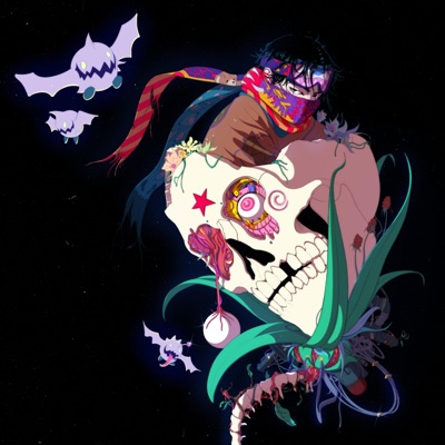 Wants and Needs - Single