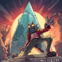 Bad Manners (feat. Preach & JSkillz) - Single - Eleven 23