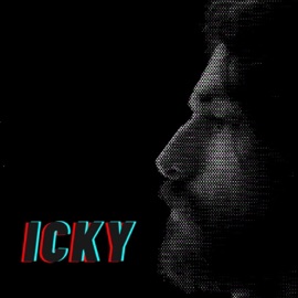 Icky (Marow/LiamMadeAHit Remix and Resticky) ri13