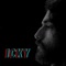 Icky (Marow/LiamMadeAHit Remix and Resticky) - ri13 lyrics