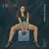 Liebe (feat. Iris Dee Jay) - Single