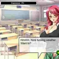 Ꮄꭷꮇꮛꮥꮦꭵፈ Ꮭꭷꮙꮛ Ꮦꮧꮭꮛ ጀጀጀ Ꮧꭶꭶꮛፈꮦꭵꭷꮑ Ꮥꮒꮧꮢꮛ - Single - Sayako