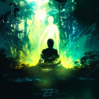 Speed Up - EP - BAELI