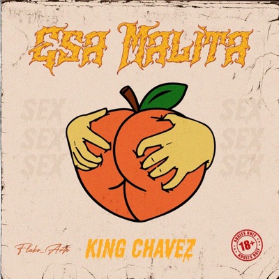Esa Malita - Single