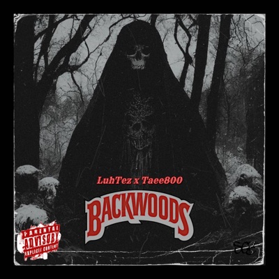 Backwoods - Single