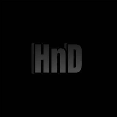 everybodyCOPES - Single