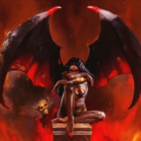 Move - Single - SPOOK